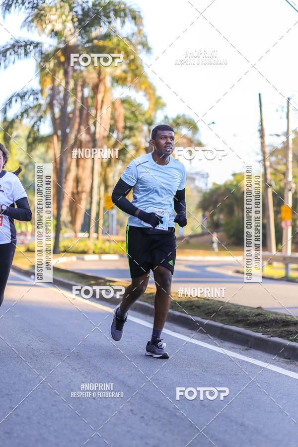 Buy your photos of the eventMEIA MARATONA 21K ALPHA RUN on Fotop