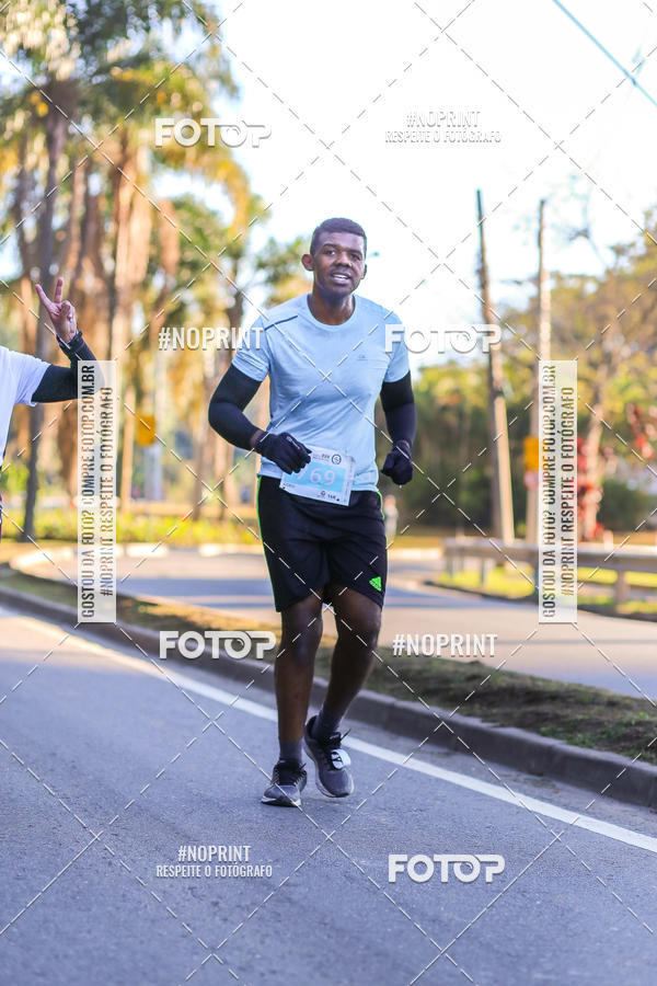 Buy your photos of the eventMEIA MARATONA 21K ALPHA RUN on Fotop