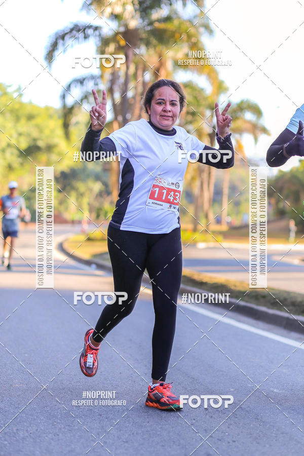 Buy your photos of the eventMEIA MARATONA 21K ALPHA RUN on Fotop