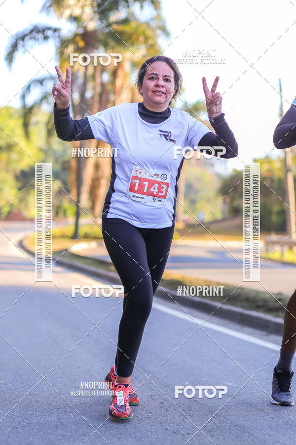 Buy your photos of the eventMEIA MARATONA 21K ALPHA RUN on Fotop