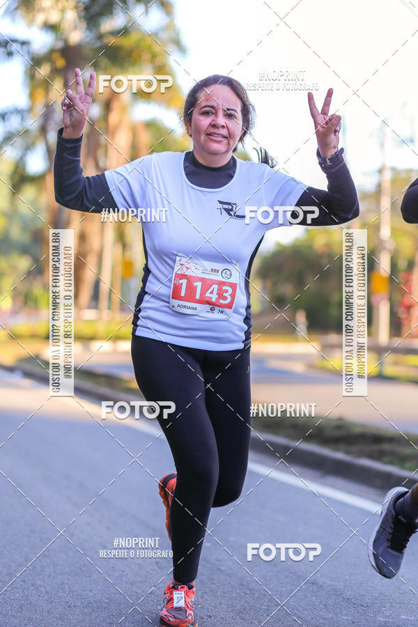 Buy your photos of the eventMEIA MARATONA 21K ALPHA RUN on Fotop
