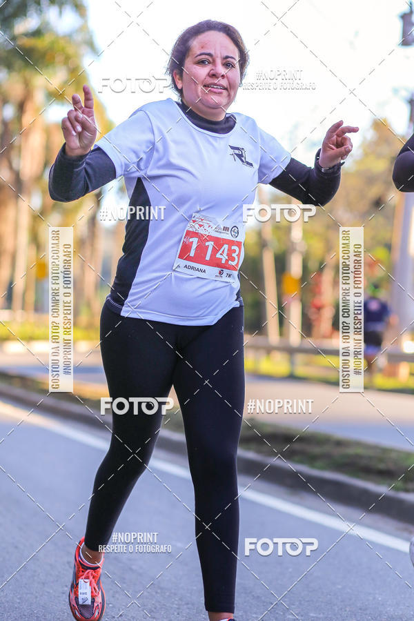 Buy your photos of the eventMEIA MARATONA 21K ALPHA RUN on Fotop