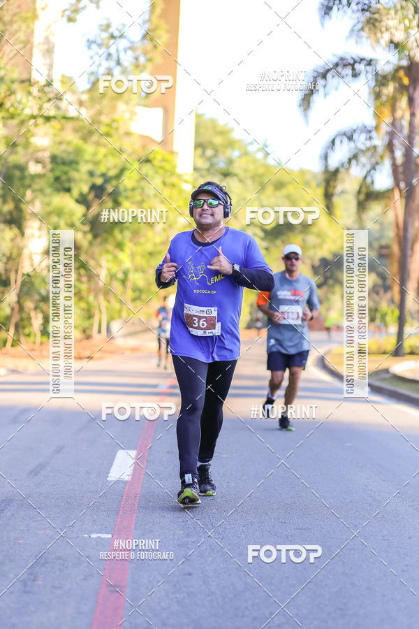 Buy your photos of the eventMEIA MARATONA 21K ALPHA RUN on Fotop