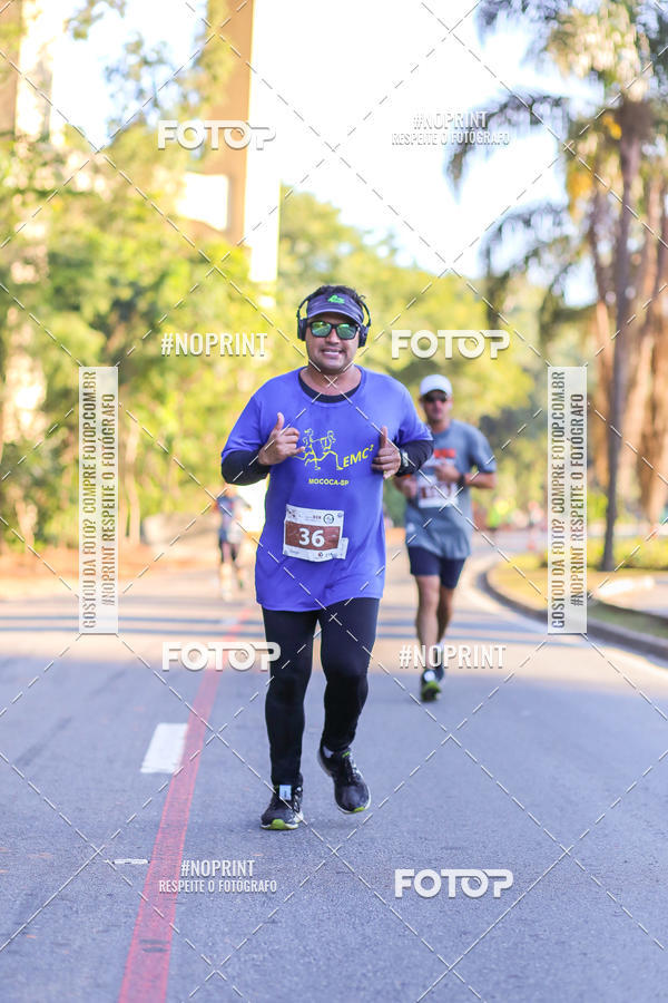 Buy your photos of the eventMEIA MARATONA 21K ALPHA RUN on Fotop