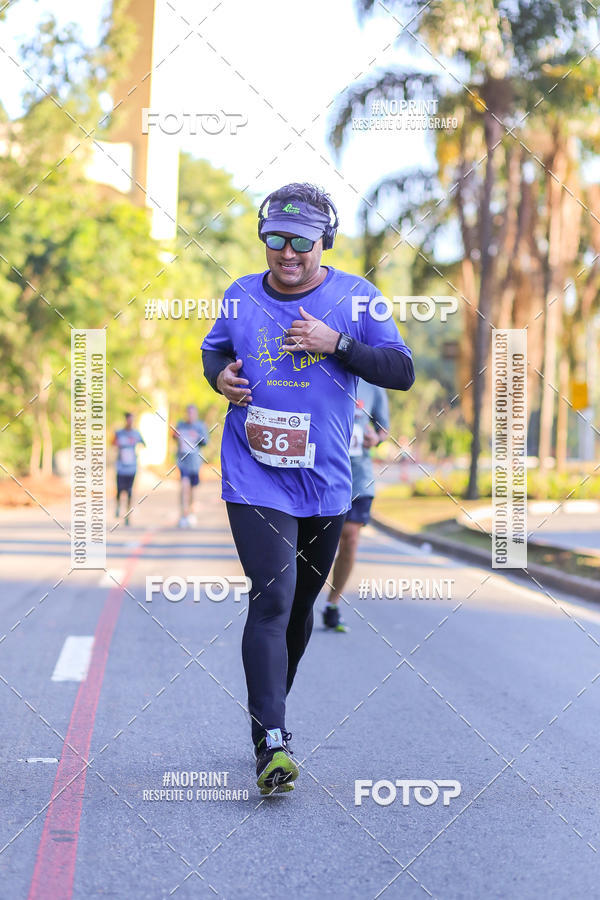 Buy your photos of the eventMEIA MARATONA 21K ALPHA RUN on Fotop