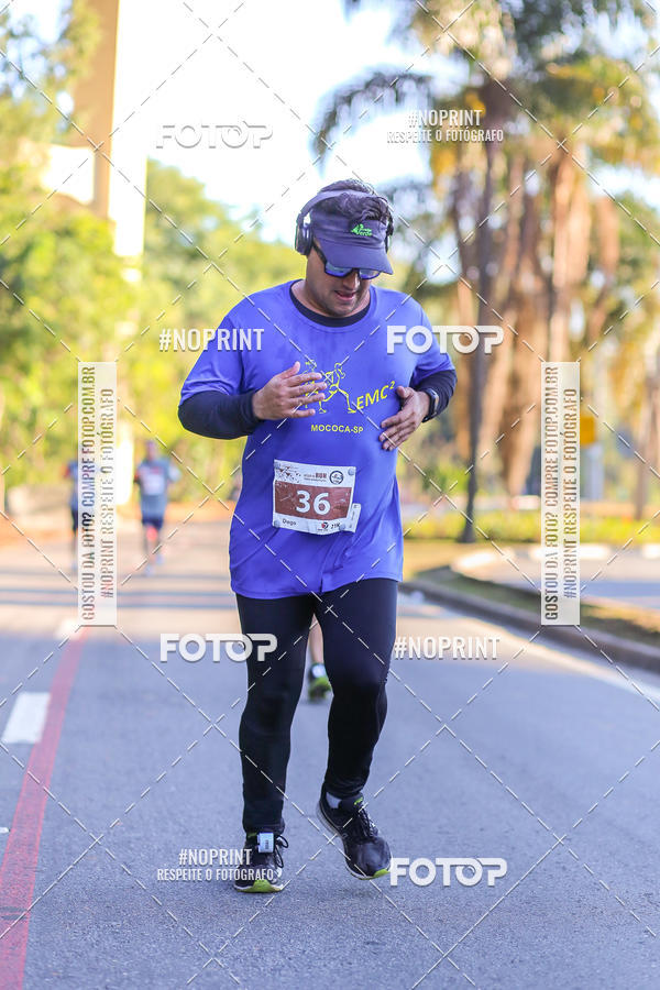 Buy your photos of the eventMEIA MARATONA 21K ALPHA RUN on Fotop