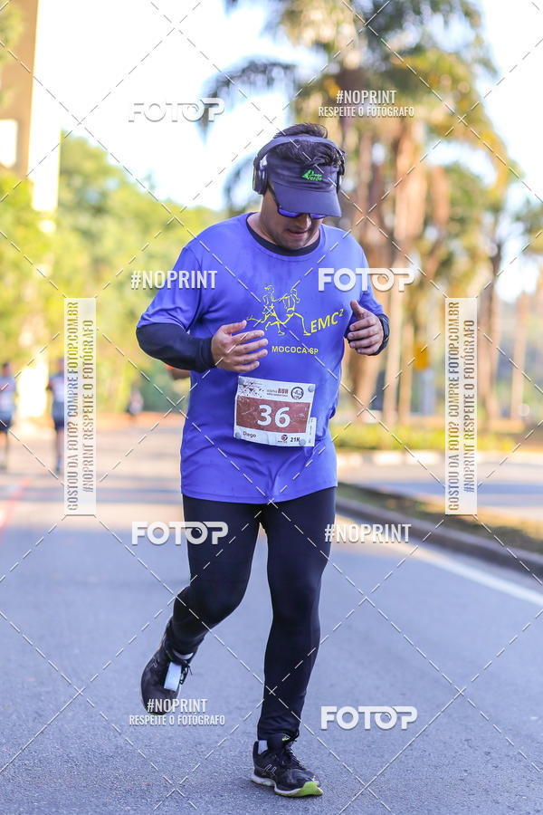 Buy your photos of the eventMEIA MARATONA 21K ALPHA RUN on Fotop