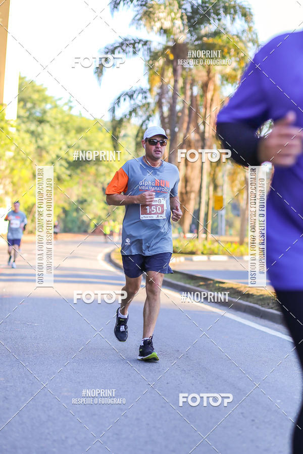 Buy your photos of the eventMEIA MARATONA 21K ALPHA RUN on Fotop