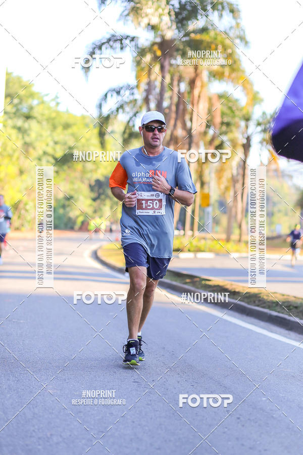 Buy your photos of the eventMEIA MARATONA 21K ALPHA RUN on Fotop