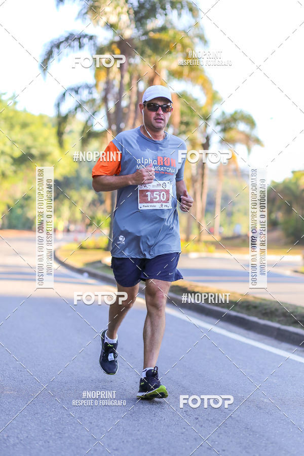 Buy your photos of the eventMEIA MARATONA 21K ALPHA RUN on Fotop