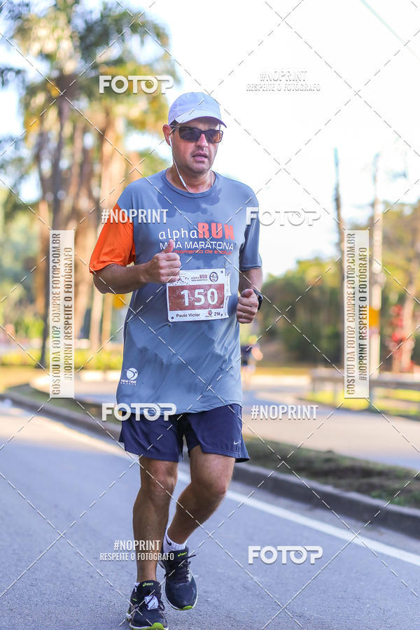 Buy your photos of the eventMEIA MARATONA 21K ALPHA RUN on Fotop