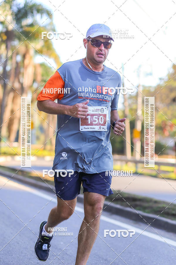 Buy your photos of the eventMEIA MARATONA 21K ALPHA RUN on Fotop