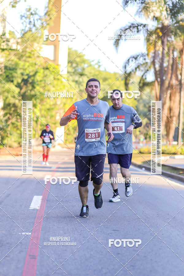 Buy your photos of the eventMEIA MARATONA 21K ALPHA RUN on Fotop