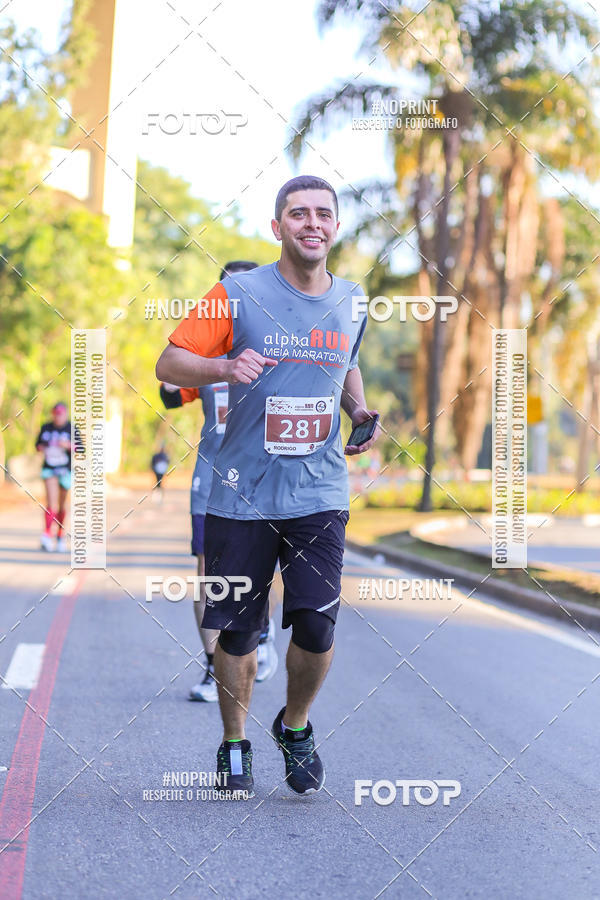 Buy your photos of the eventMEIA MARATONA 21K ALPHA RUN on Fotop