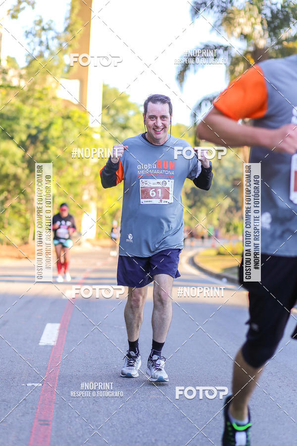 Buy your photos of the eventMEIA MARATONA 21K ALPHA RUN on Fotop