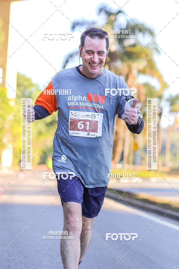 Buy your photos of the eventMEIA MARATONA 21K ALPHA RUN on Fotop