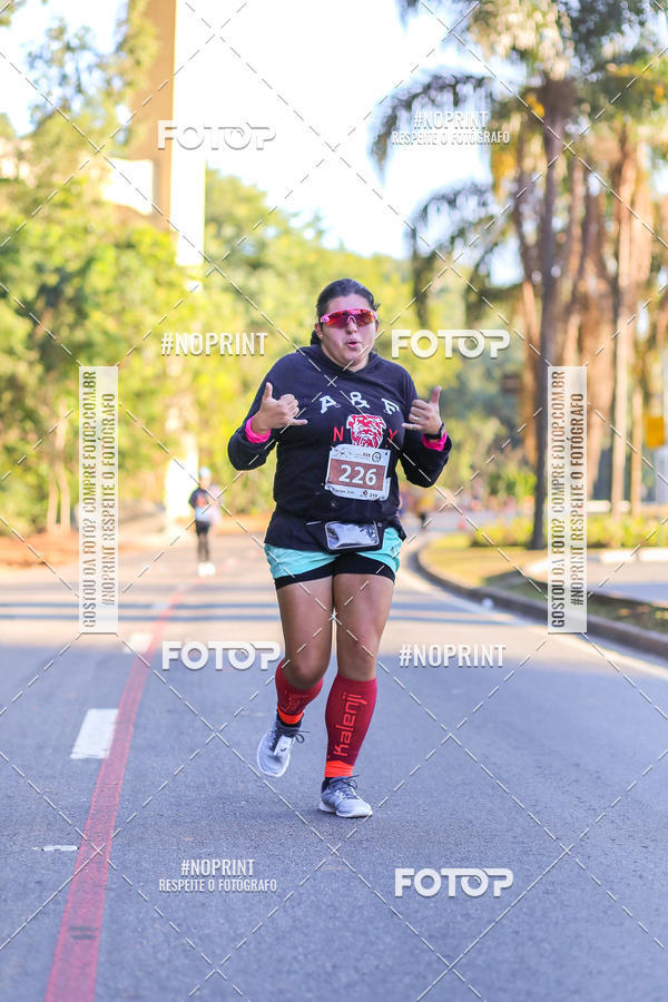 Buy your photos of the eventMEIA MARATONA 21K ALPHA RUN on Fotop