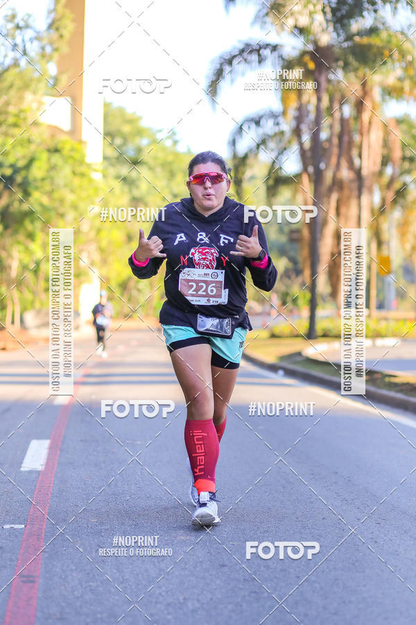 Buy your photos of the eventMEIA MARATONA 21K ALPHA RUN on Fotop