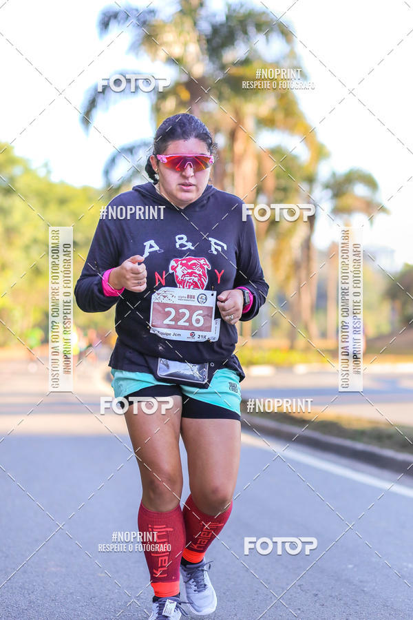 Buy your photos of the eventMEIA MARATONA 21K ALPHA RUN on Fotop