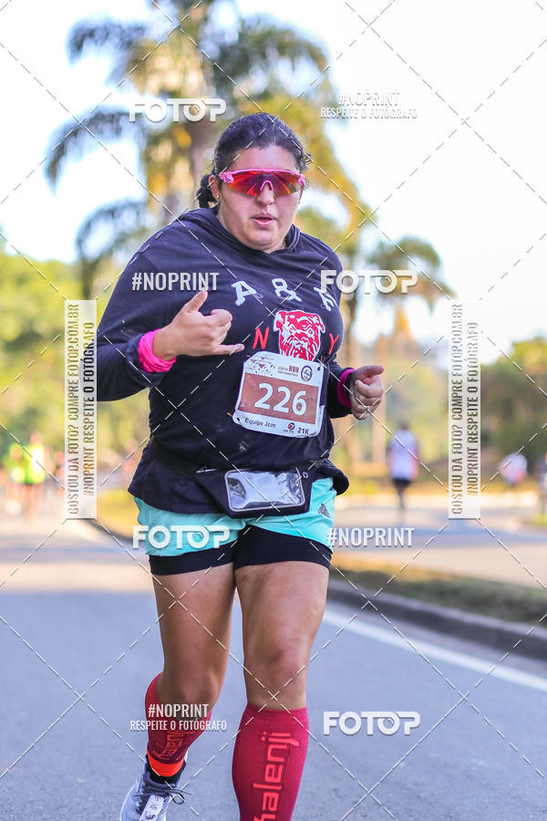 Buy your photos of the eventMEIA MARATONA 21K ALPHA RUN on Fotop