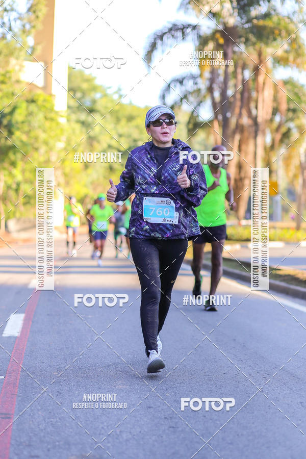 Buy your photos of the eventMEIA MARATONA 21K ALPHA RUN on Fotop