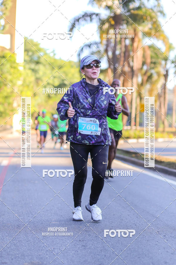 Buy your photos of the eventMEIA MARATONA 21K ALPHA RUN on Fotop