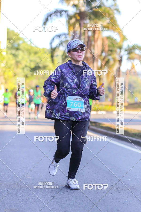 Buy your photos of the eventMEIA MARATONA 21K ALPHA RUN on Fotop