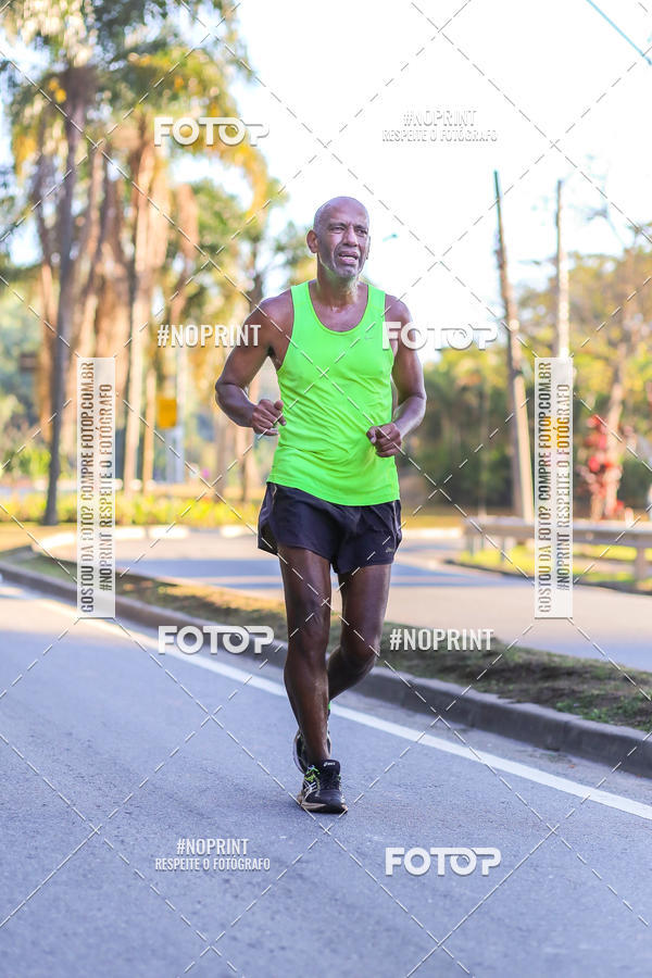 Buy your photos of the eventMEIA MARATONA 21K ALPHA RUN on Fotop