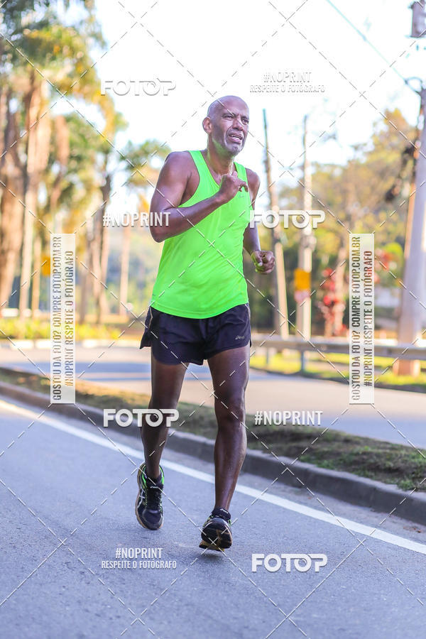 Buy your photos of the eventMEIA MARATONA 21K ALPHA RUN on Fotop