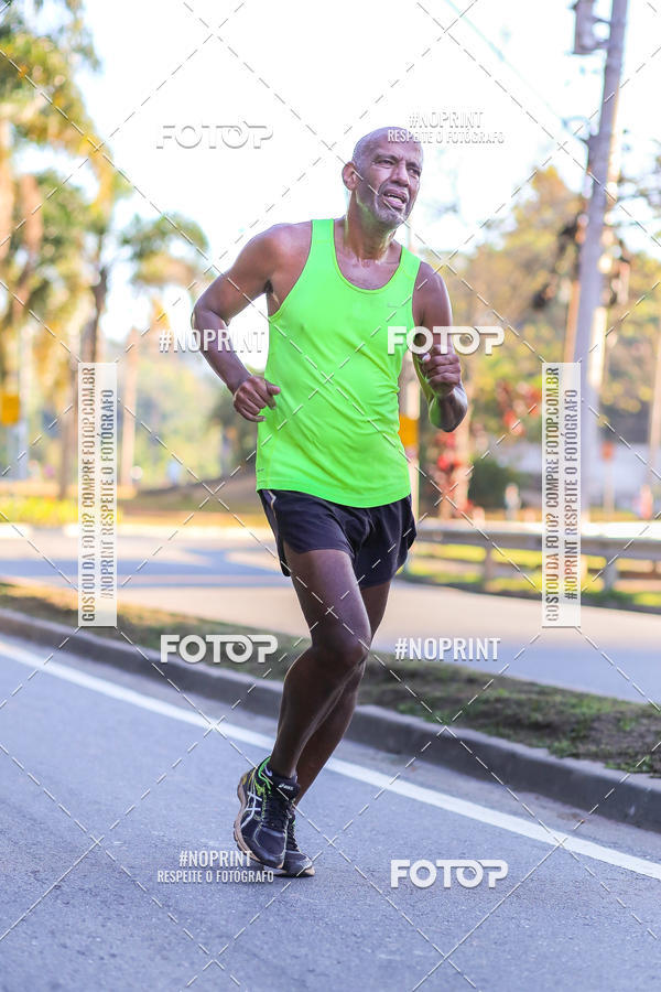 Buy your photos of the eventMEIA MARATONA 21K ALPHA RUN on Fotop