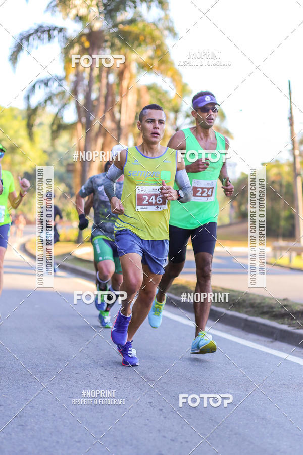 Buy your photos of the eventMEIA MARATONA 21K ALPHA RUN on Fotop