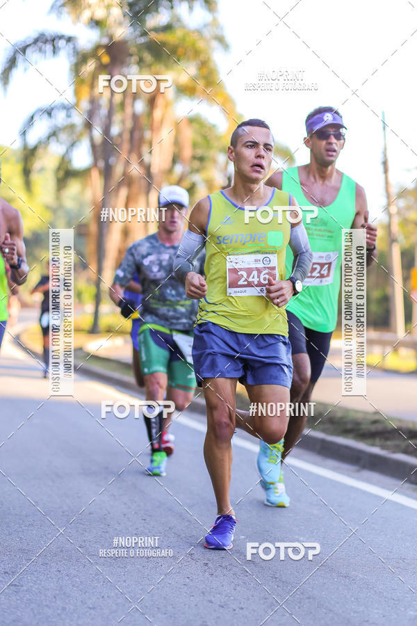 Buy your photos of the eventMEIA MARATONA 21K ALPHA RUN on Fotop