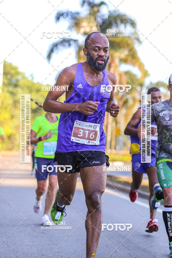Buy your photos of the eventMEIA MARATONA 21K ALPHA RUN on Fotop