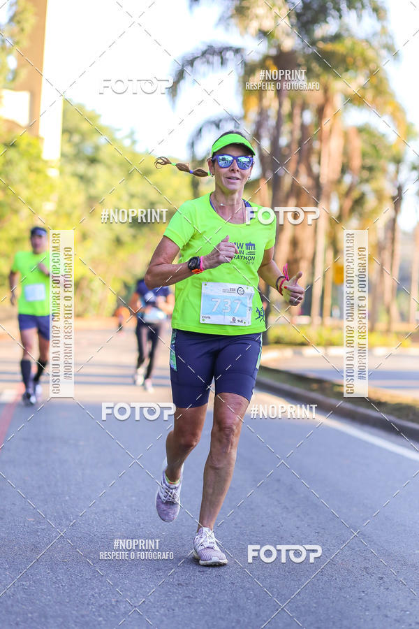 Buy your photos of the eventMEIA MARATONA 21K ALPHA RUN on Fotop