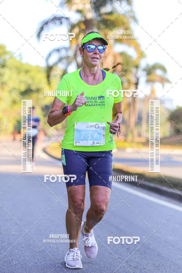 Buy your photos of the eventMEIA MARATONA 21K ALPHA RUN on Fotop