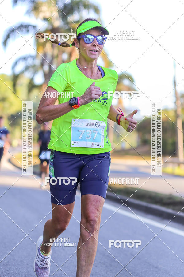 Buy your photos of the eventMEIA MARATONA 21K ALPHA RUN on Fotop