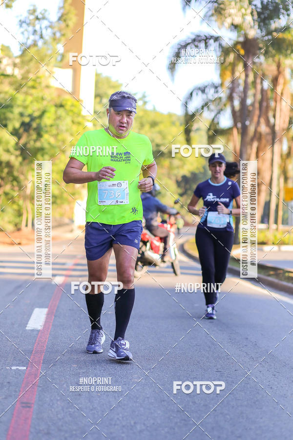 Buy your photos of the eventMEIA MARATONA 21K ALPHA RUN on Fotop