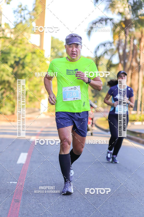 Buy your photos of the eventMEIA MARATONA 21K ALPHA RUN on Fotop