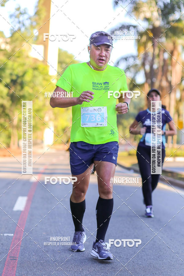 Buy your photos of the eventMEIA MARATONA 21K ALPHA RUN on Fotop