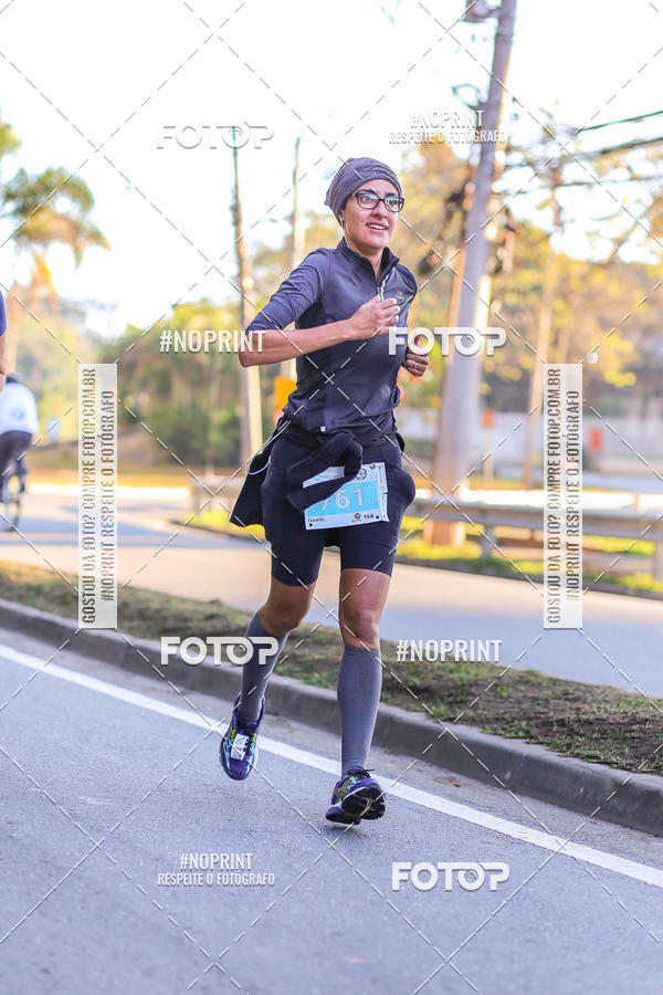 Buy your photos of the eventMEIA MARATONA 21K ALPHA RUN on Fotop