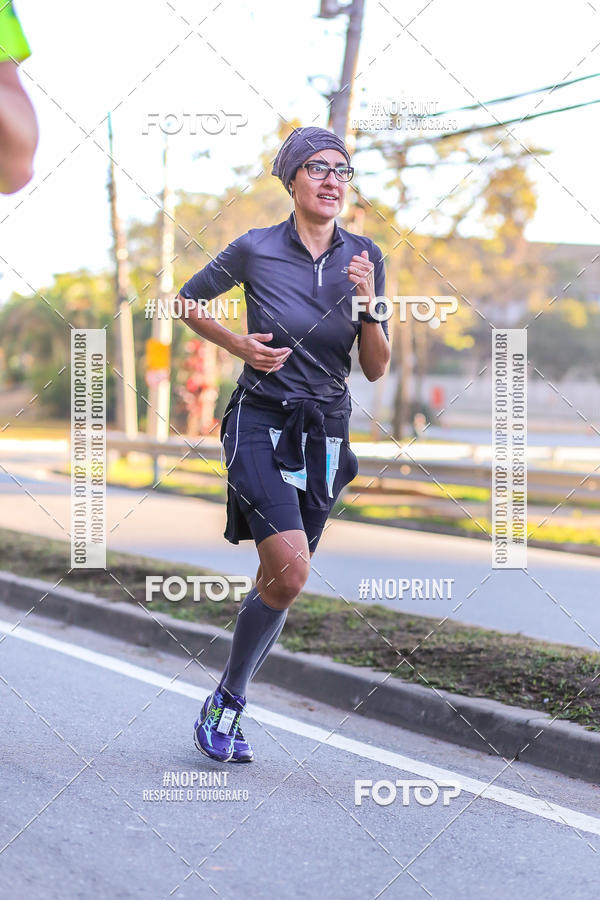 Buy your photos of the eventMEIA MARATONA 21K ALPHA RUN on Fotop