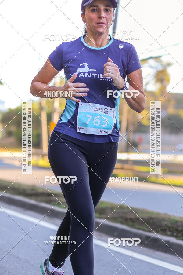Buy your photos of the eventMEIA MARATONA 21K ALPHA RUN on Fotop
