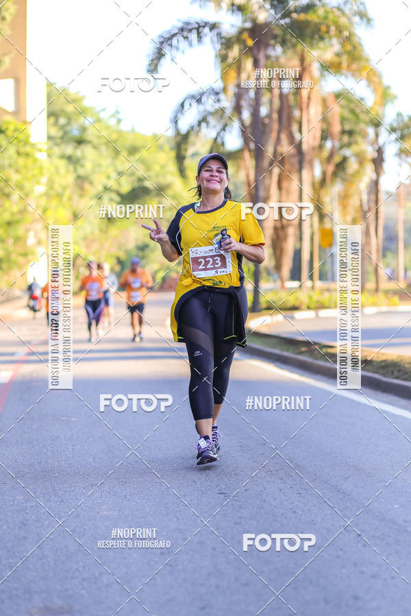 Buy your photos of the eventMEIA MARATONA 21K ALPHA RUN on Fotop