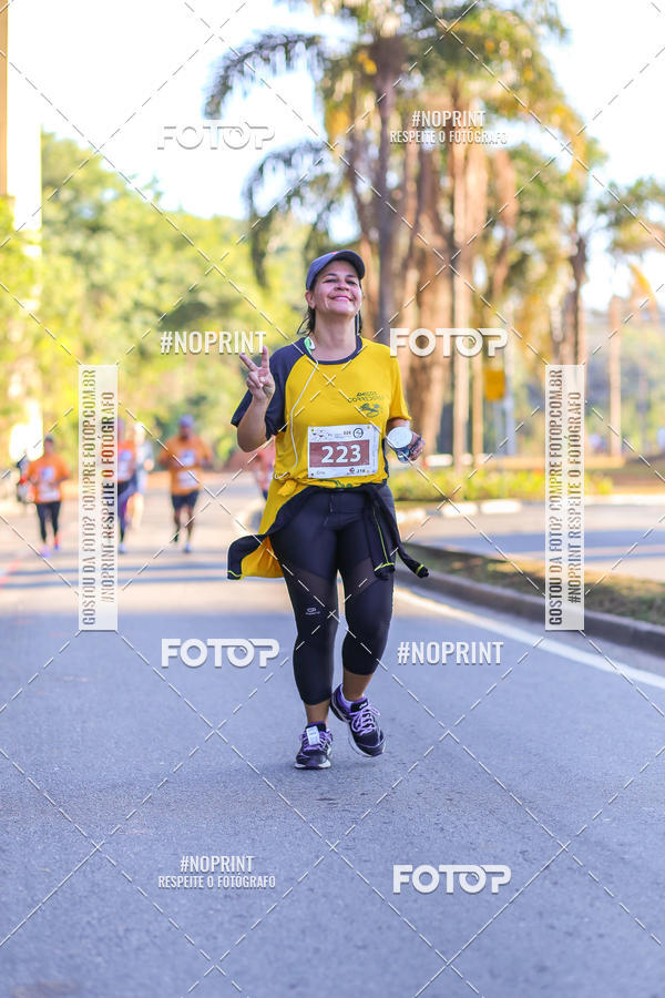 Buy your photos of the eventMEIA MARATONA 21K ALPHA RUN on Fotop