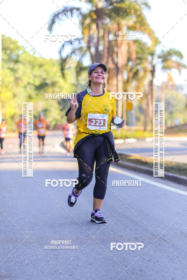 Buy your photos of the eventMEIA MARATONA 21K ALPHA RUN on Fotop