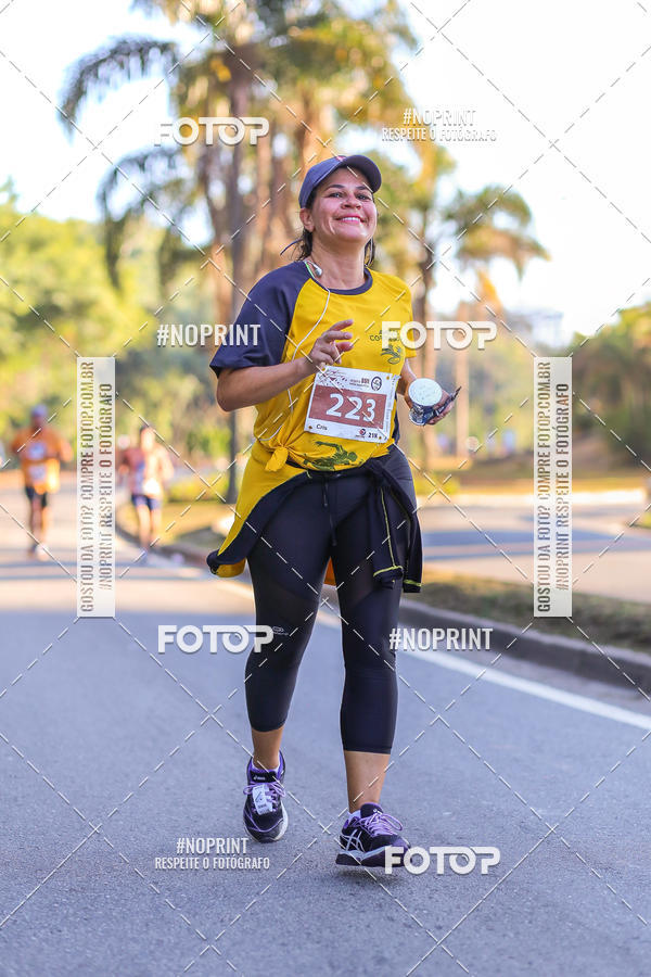 Buy your photos of the eventMEIA MARATONA 21K ALPHA RUN on Fotop