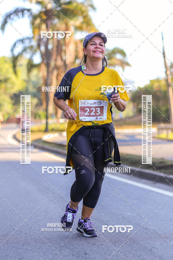Buy your photos of the eventMEIA MARATONA 21K ALPHA RUN on Fotop