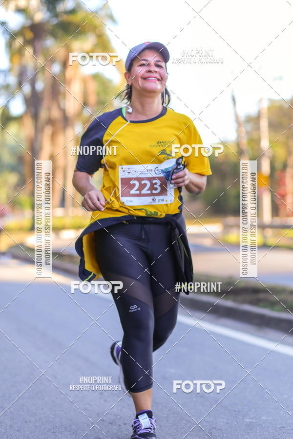 Buy your photos of the eventMEIA MARATONA 21K ALPHA RUN on Fotop