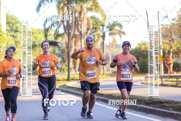 Buy your photos of the eventMEIA MARATONA 21K ALPHA RUN on Fotop