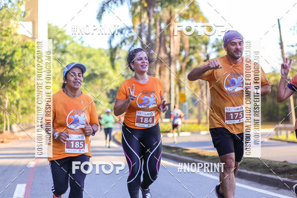 Buy your photos of the eventMEIA MARATONA 21K ALPHA RUN on Fotop